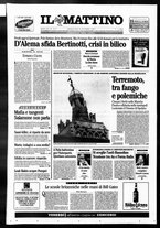 giornale/TO00014547/1997/n. 277 del 8 Ottobre